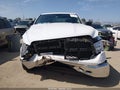 2024 Ram 1500 — photo 12 of 16 | VIN 1C6RR6GG4RS128236