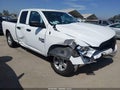 2024 Ram 1500 — photo 1 of 16 | VIN 1C6RR6GG4RS128236