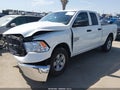 2024 Ram 1500 — photo 2 of 16 | VIN 1C6RR6GG4RS128236