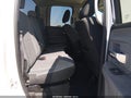 2024 Ram 1500 — photo 8 of 16 | VIN 1C6RR6GG4RS128236