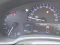 2013 Cadillac SRX — photo 12 of 15 | VIN 3GYFNCE32DS606716