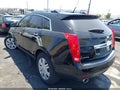 2013 Cadillac SRX — photo 3 of 15 | VIN 3GYFNCE32DS606716