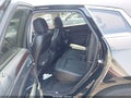 2013 Cadillac SRX — photo 8 of 15 | VIN 3GYFNCE32DS606716