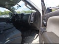 2016 Chevrolet Silverado 2500 — photo 5 of 16 | VIN 1GC1CUEG0GF155518