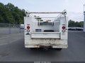 2016 Chevrolet Silverado 2500 — photo 16 of 16 | VIN 1GC1CUEG0GF155518
