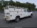 2016 Chevrolet Silverado 2500 — photo 4 of 16 | VIN 1GC1CUEG0GF155518