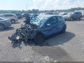 2007 Toyota Yaris — photo 2 of 10 | VIN JTDJT903075083937