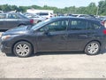 2016 Subaru Impreza — photo 6 of 16 | VIN JF1GPAB63G8214113