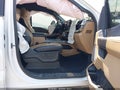 2025 Ford F-350 — photo 5 of 16 | VIN 1FT8W3BM8SEE01188