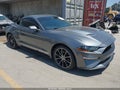 2022 Ford Mustang — photo 1 of 16 | VIN 1FA6P8TH7N5136146