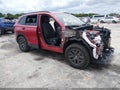 2026 Honda CR-V — photo 1 of 15 | VIN 7FARS6H65TE141122