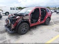 2026 Honda CR-V — photo 2 of 15 | VIN 7FARS6H65TE141122