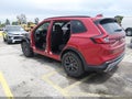 2026 Honda CR-V — photo 3 of 15 | VIN 7FARS6H65TE141122