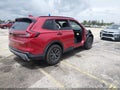 2026 Honda CR-V — photo 4 of 15 | VIN 7FARS6H65TE141122