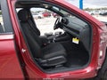 2026 Honda CR-V — photo 5 of 15 | VIN 7FARS6H65TE141122