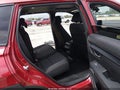 2026 Honda CR-V — photo 8 of 15 | VIN 7FARS6H65TE141122