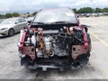 2026 Honda CR-V — photo 11 of 15 | VIN 7FARS6H65TE141122