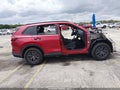 2026 Honda CR-V — photo 12 of 15 | VIN 7FARS6H65TE141122