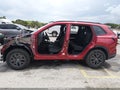 2026 Honda CR-V — photo 13 of 15 | VIN 7FARS6H65TE141122