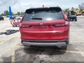 2026 Honda CR-V — photo 15 of 15 | VIN 7FARS6H65TE141122