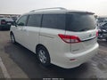 2016 Nissan Quest — photo 3 of 16 | VIN JN8AE2KPXG9156505