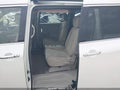 2016 Nissan Quest — photo 8 of 16 | VIN JN8AE2KPXG9156505