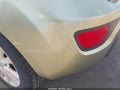 2012 Kia Soul — photo 13 of 13 | VIN KNDJT2A60C7373013