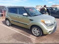 2012 Kia Soul — photo 1 of 13 | VIN KNDJT2A60C7373013