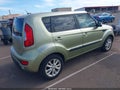 2012 Kia Soul — photo 4 of 13 | VIN KNDJT2A60C7373013