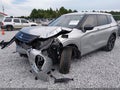 2022 Mitsubishi Outlander — photo 2 of 16 | VIN JA4J3TA82NZ073787