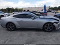 2025 Ford Mustang — photo 14 of 18 | VIN 1FA6P8TH5S5129207