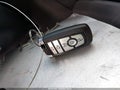 2025 Ford Mustang — photo 11 of 18 | VIN 1FA6P8TH5S5129207