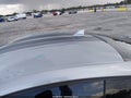 2025 Ford Mustang — photo 18 of 18 | VIN 1FA6P8TH5S5129207