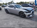 2025 Ford Mustang — photo 1 of 18 | VIN 1FA6P8TH5S5129207