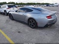 2025 Ford Mustang — photo 3 of 18 | VIN 1FA6P8TH5S5129207