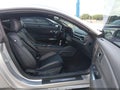 2025 Ford Mustang — photo 5 of 18 | VIN 1FA6P8TH5S5129207