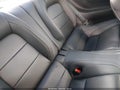 2025 Ford Mustang — photo 8 of 18 | VIN 1FA6P8TH5S5129207