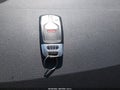 2020 Audi Q5 — photo 11 of 16 | VIN WA1E2AFY0L2046126