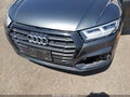 2020 Audi Q5 — photo 6 of 16 | VIN WA1E2AFY0L2046126