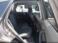 2020 Audi Q5 — photo 8 of 16 | VIN WA1E2AFY0L2046126