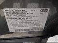 2020 Audi Q5 — photo 9 of 16 | VIN WA1E2AFY0L2046126
