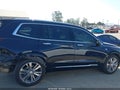 2022 Cadillac XT6 — photo 14 of 17 | VIN 1GYKPCRS8NZ111001