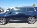 2022 Cadillac XT6 — photo 15 of 17 | VIN 1GYKPCRS8NZ111001