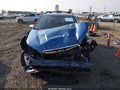 2021 Subaru Forester — photo 13 of 17 | VIN JF2SKAXC7MH572040