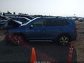 2021 Subaru Forester — photo 15 of 17 | VIN JF2SKAXC7MH572040