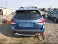 2021 Subaru Forester — photo 17 of 17 | VIN JF2SKAXC7MH572040
