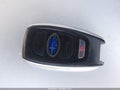 2021 Subaru Forester — photo 11 of 17 | VIN JF2SKAXC7MH572040
