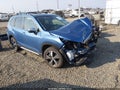 2021 Subaru Forester — photo 1 of 17 | VIN JF2SKAXC7MH572040