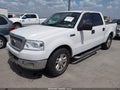 2004 Ford F-150 — photo 2 of 13 | VIN 1FTPW12544KB98555