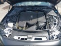 2026 Mercedes-Benz CLE-Class — photo 10 of 17 | VIN W1KMJ4HB7TF098611